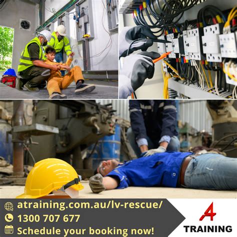 cpr lv rescue courses brisbane